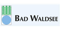 Inventarverwaltung Logo Stadt Bad WaldseeStadt Bad Waldsee